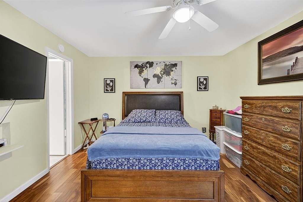 8400 Lagos De Campo Blvd #303