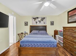 8400 Lagos De Campo Blvd #303, Tamarac, FL 33321