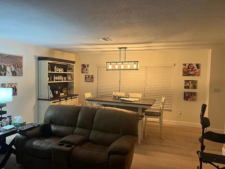 2829 Coral Way — Photo 7
