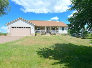 13226 190th St, Milaca, MN 56353