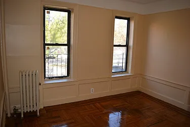 Rented by Abba Realty Associates INC