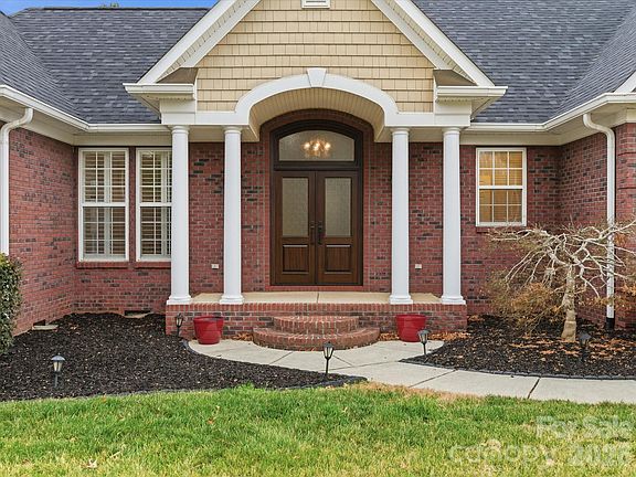 4th image of 117 Abernathy Rd