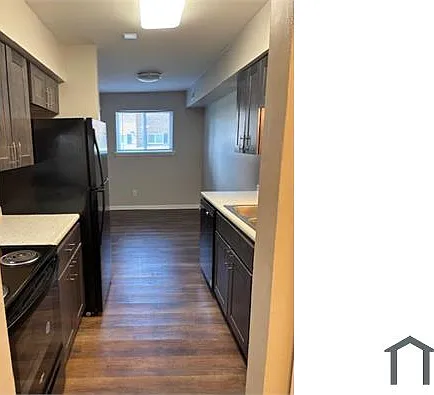 3 bed, 1170 sqft, $1,571 — Photo 4