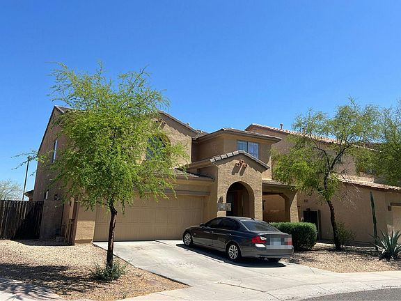 3rd image of 43021 N 43rd Dr