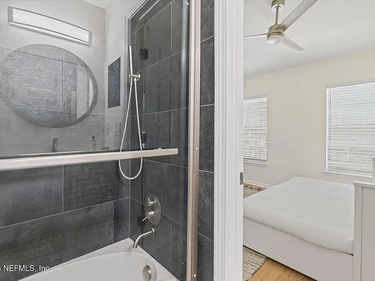 3543 Nightscape Cir — Photo 31
