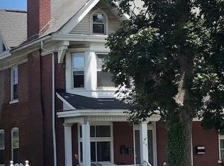 814 W Broad St, Bethlehem, PA 18018