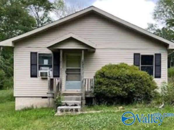 1840 Tabor Rd, Gadsden, AL 35904