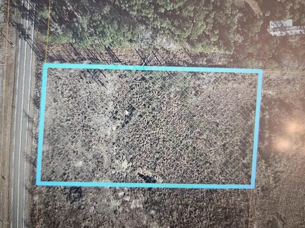 TBD Cane Branch Rd., Loris, SC 29569