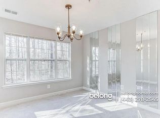 6800 Saint Ignatius Dr APT 202, Fort Washington, MD 20744