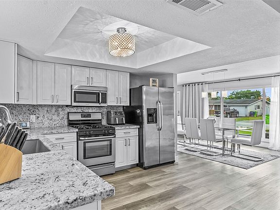 2nd image of 12251 NW 29th Place