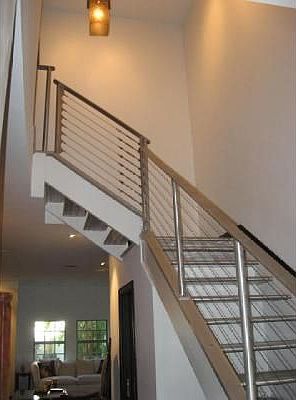 5th image of 1604 E Las Olas Blvd