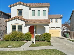 1501 Wood Mint Dr, Turlock, CA 95382