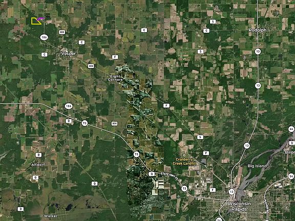 3rd image of State Highway 186