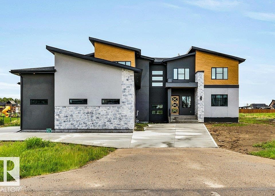 1st image of 26409 Township Road 532a #47