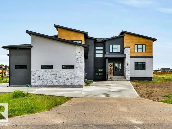 26409 Township Road 532a #47, Parkland County, AB T7X 4M1
