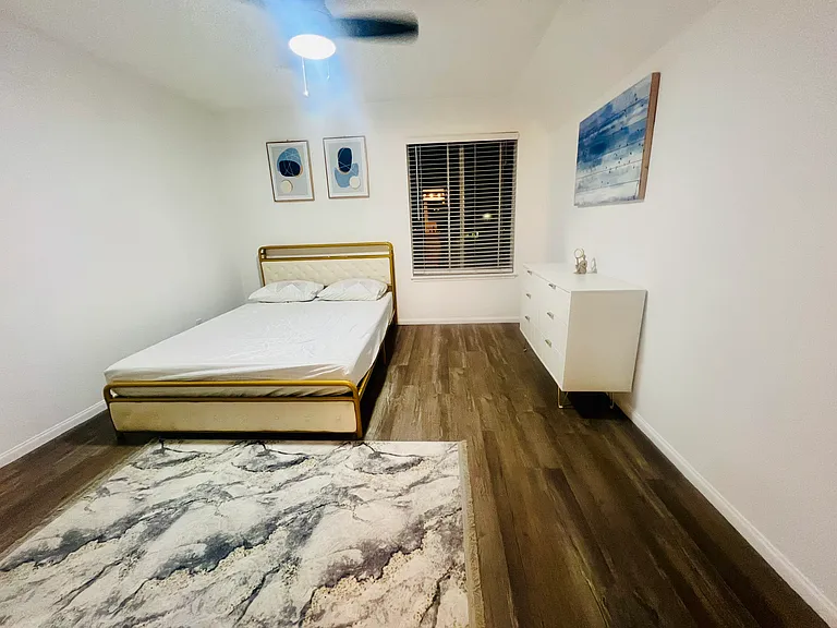 8889 Caminito Plaza Centro #7310 — Photo 4