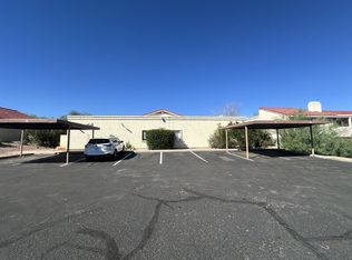 13644 N Hamilton Dr #4, Fountain Hills, AZ 85268