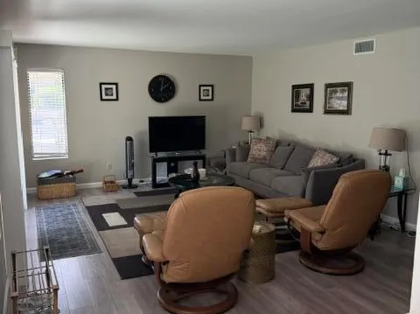 35200 Cathedral Canyon Dr #B10, Cathedral City, CA 92234