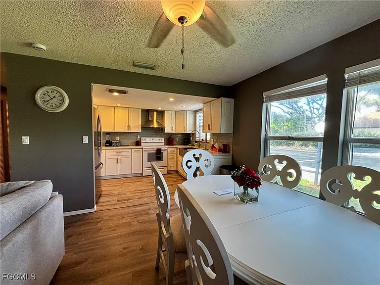 7008 Constitution Blvd #74 — Photo 5