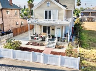 2950 9th St, Riverside, CA 92507