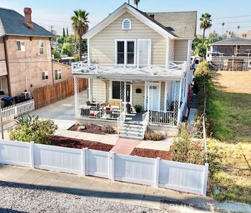 2950 9th St, Riverside, CA, 92507