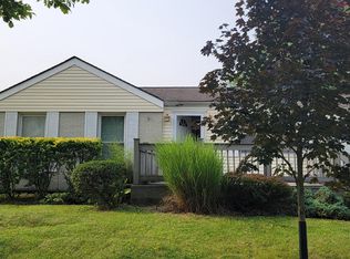 1445 Cardwell Sq S, Columbus, OH