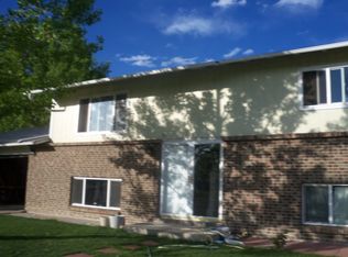 9172 Cypress Dr, Thornton, CO 80229