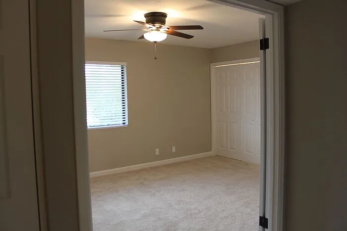1550 N Stapley Dr #105 — Photo 24