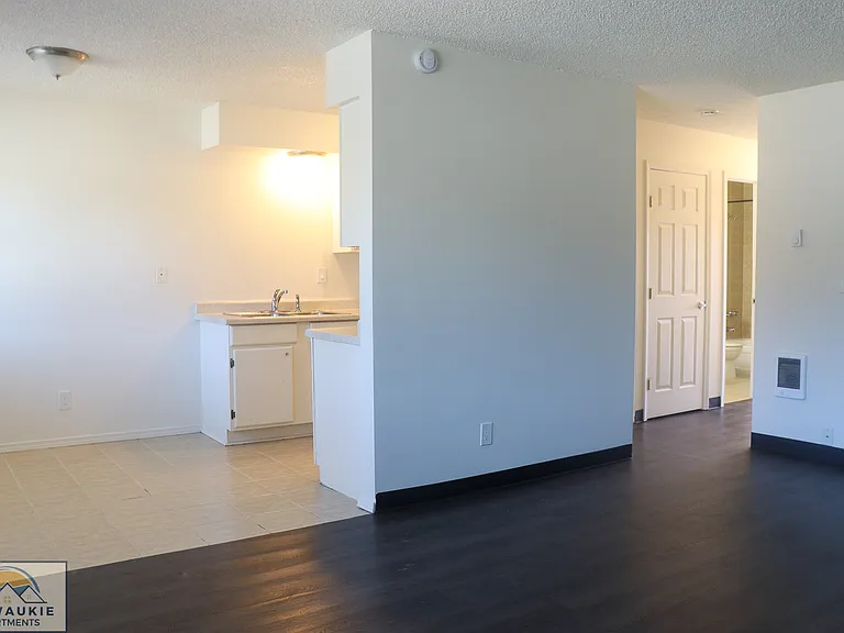 4545 SE Ina Ave #18 — Photo 5