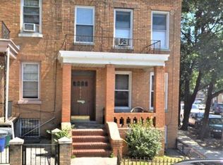 6304 Eliot Ave, Middle Village, NY 11379