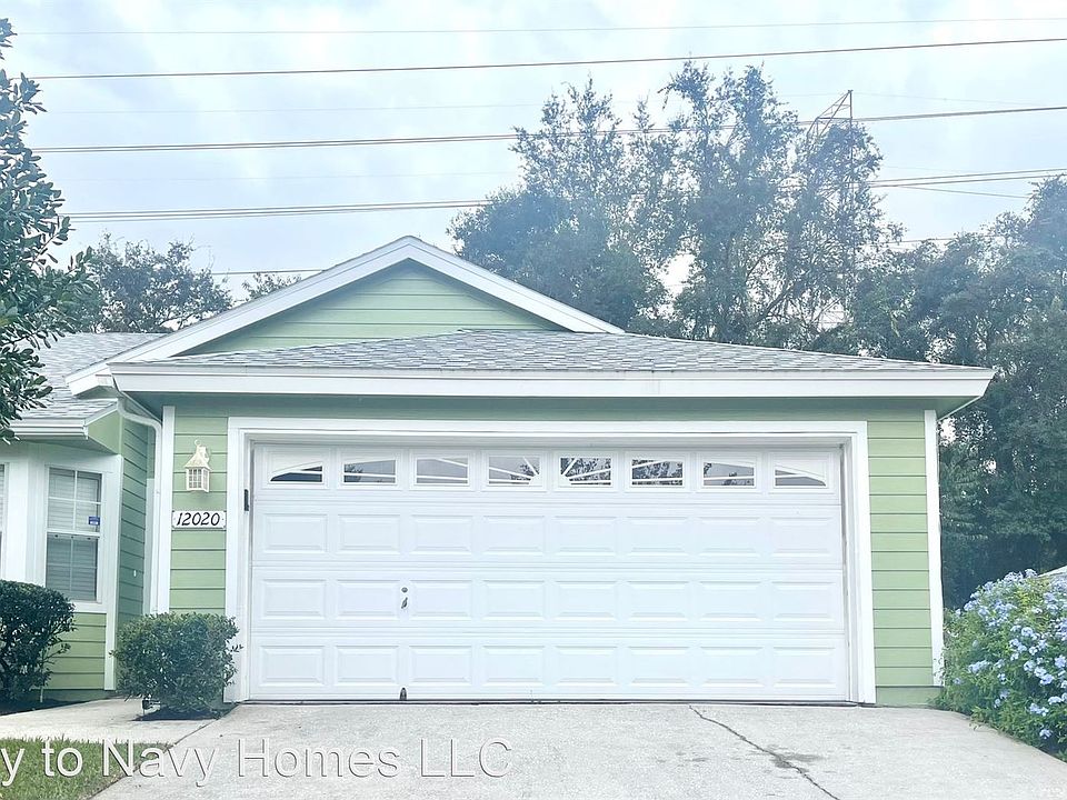 1st image of 12020 Meadowview Dr S