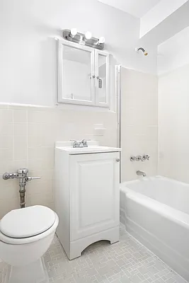 Sold by Compass | media 14