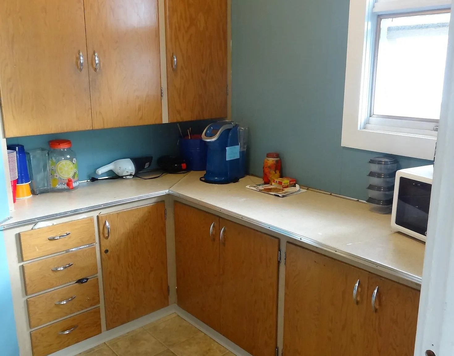 5 bed, $2,025 — Photo 4