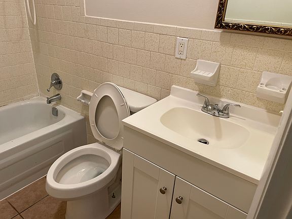 4th image of 3003 Forrestal Ct #3003
