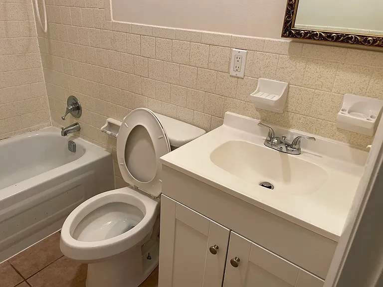 3003 Forrestal Ct #3003 — Photo 4