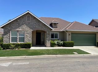 2087 S Church Ave, Reedley, CA 93654