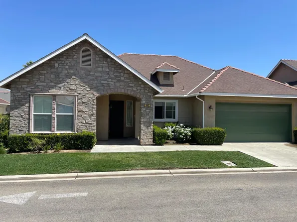 2087 S Church Ave, Reedley, CA 93654