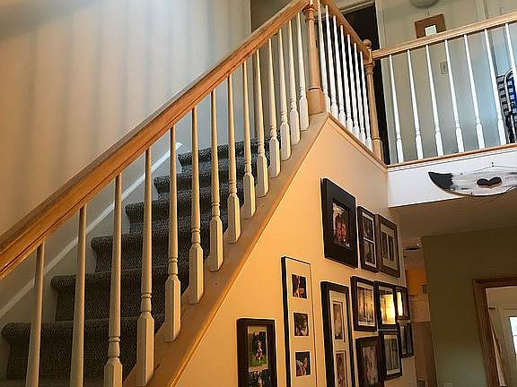 4th image of 29 Lupine Ln