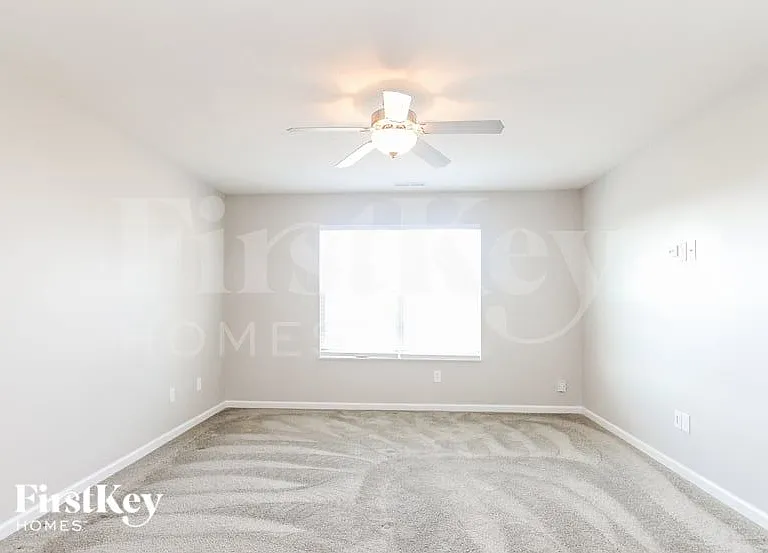 8154 Brookville Way — Photo 6