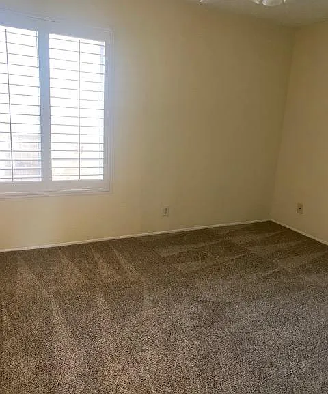 1751 Red Barn Rd — Photo 8