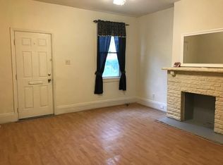 711 Armandale St, Pittsburgh, PA 15212
