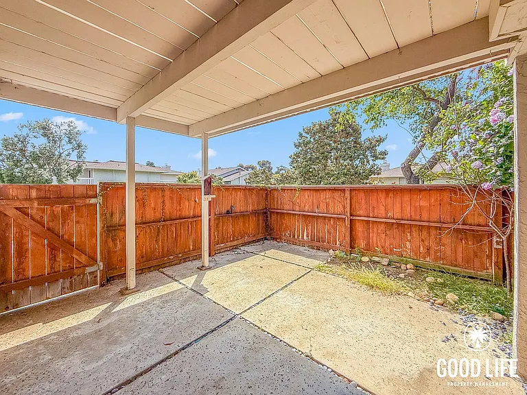 3867 Camino Lindo — Photo 16