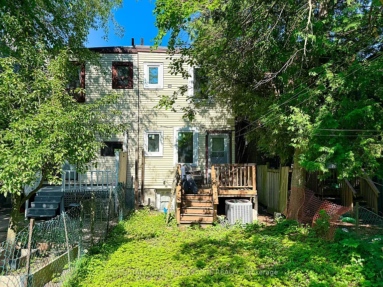 792 Pape Ave #MAIN — Photo 20