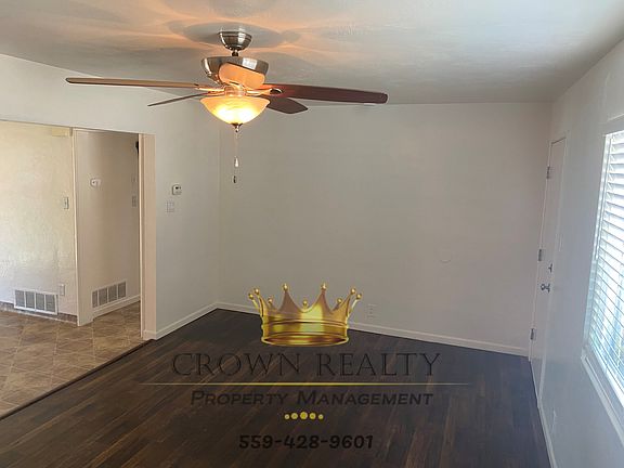 3rd image of 886 Cardoza Dr