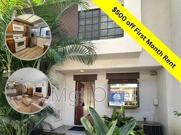 235 Oahu Way, Placentia, CA 92870
