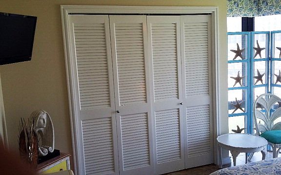 2nd image of 334 Padre Blvd #204