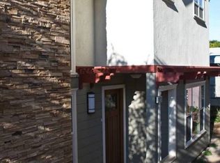 1920 Hillman Ave, Belmont, CA 94002