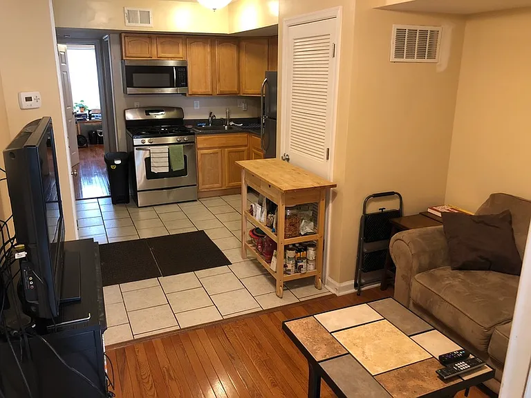4931 Locust St #2 — Photo 16