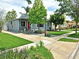 3729 Centralia St, Lakewood, CA 90712