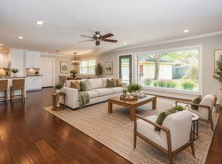 5422 Rutherglenn Dr, Houston, TX 77096